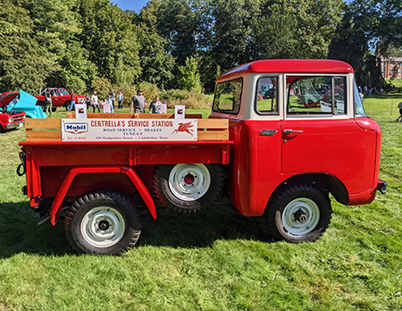 [2-May_22_1957_Willys_FC150.jpg]