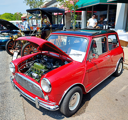 [2-May_24_Blake_Model_T.jpg]