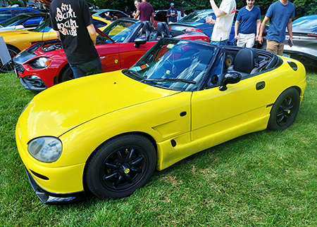 [2-May_25_Suzuki_Cappuccino.jpg]