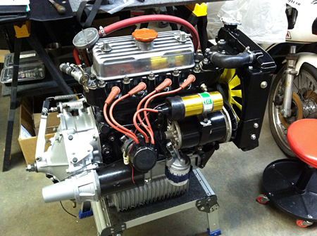 [2-May_Engine.jpg]