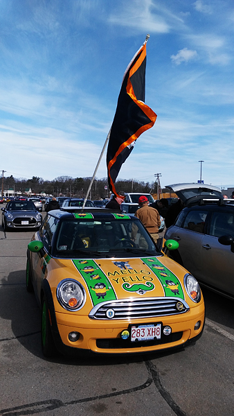 [2-May_MINI_Brewery_Rally.jpg]