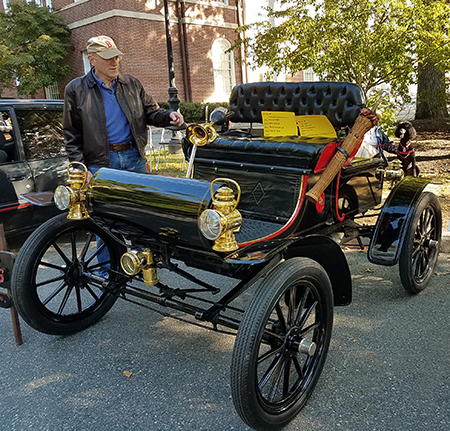 [2-Nov_19_1904_Olds.jpg]