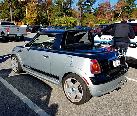 [2-Nov_20_Wendys_Red_Bull_Pickup.jpg]