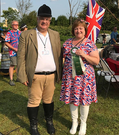 [2-Oct_17_Newmans_Best_Attired_Couple.jpg]