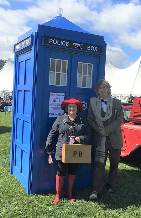 [2-Oct_18_Barb_Tom_Baker.jpg]