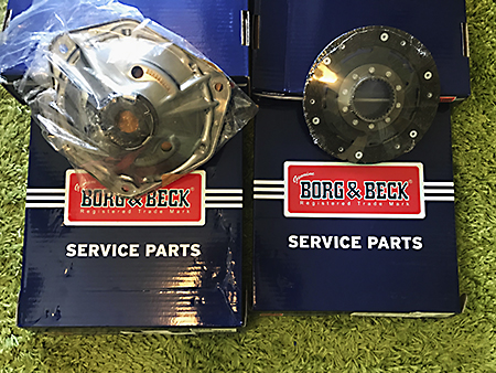 [2-Sept_20_Clutch_Parts.jpg]