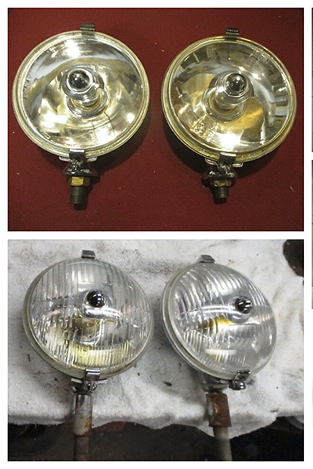 [3-Apr_20_Lights.jpg]