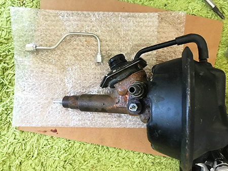 [3-Apr_21_Brake_Booster_Etc.jpg]