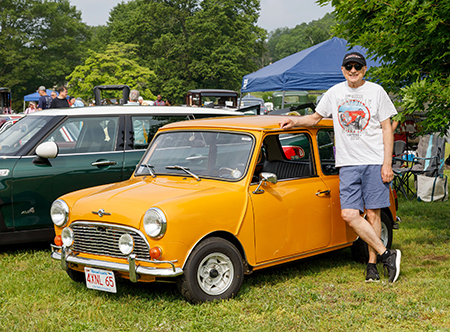 [3-Aug_25_1971_Mini_1000_Dave_Panich.jpg]