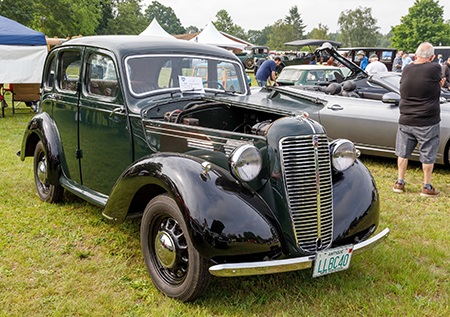 [3-Aug_25_Gallagher_Morris-10.jpg]