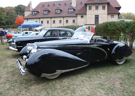 [3-Dec_15_Delahaye.jpg]