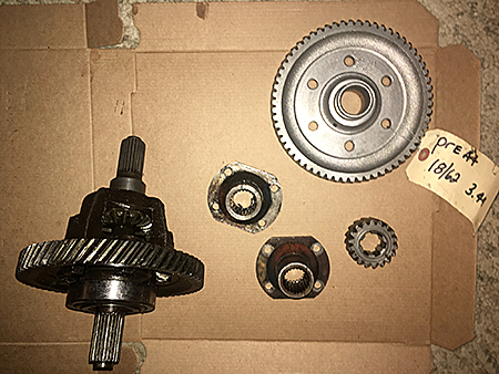 [3-Dec_19_Diff_New_Crown_Wheel.jpg]