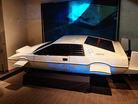[3-Dec_23_Lotus_Esprit.jpg]