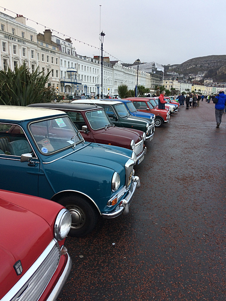 [3-JanFeb_17_Llandudno.jpg]