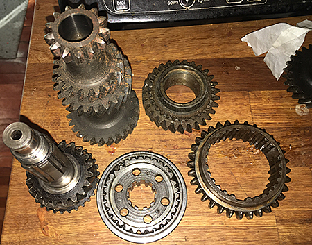 [3-JanFeb_Parts.jpg]