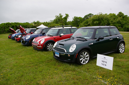 [3-Jul_16_MINIsbytheSea.jpg]
