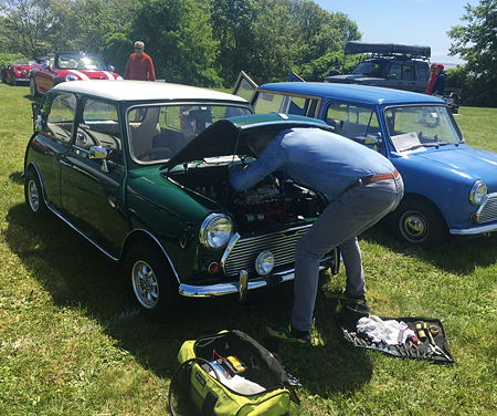 [3-Jul_18_BBTS_Field_Repair.jpg]