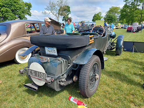 [3-Jul_23_Bentley.jpg]