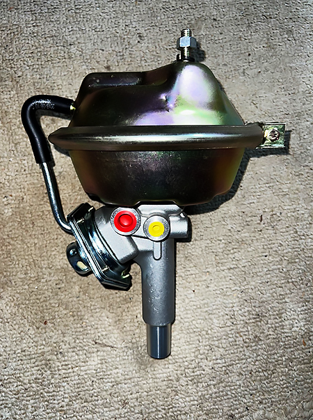 [3-July_22_Bendix.jpg]