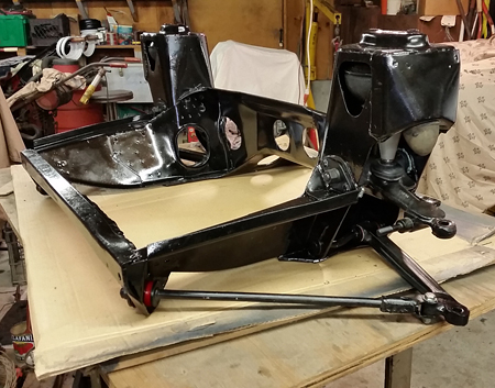 [3-Jun_16_PaintedFrontSubframe.jpg]