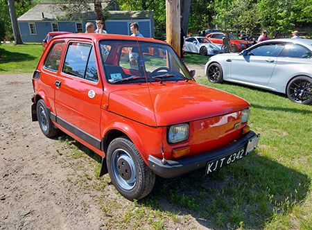 [3-Jun_23_Fiat.jpg]