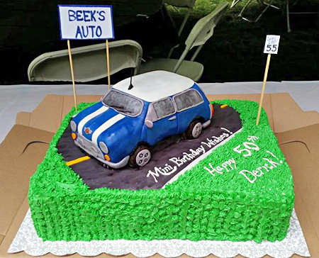 [3-Mar-15-DericksCake.jpg]