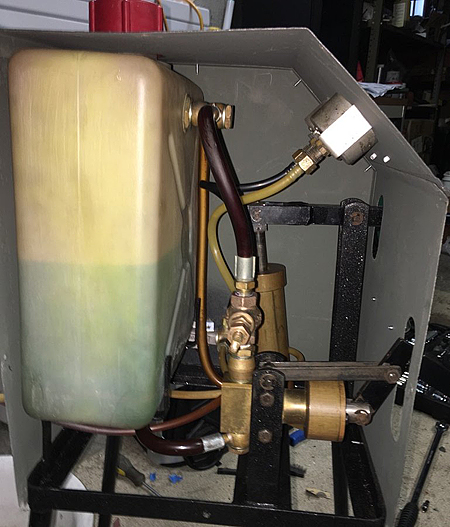 [3-Mar_18_Plumbing_Done.jpg]