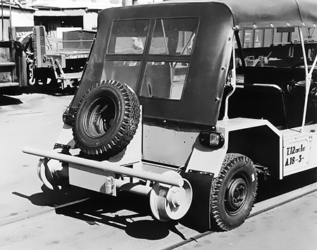 [3-Mar_21_Moke_with_Flanged_Wheels.jpg]