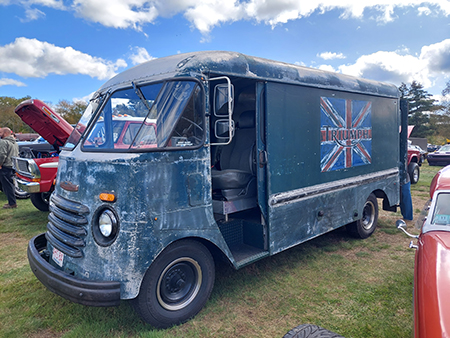 [3-Mar_24_Grumman_Step_Van.jpg]