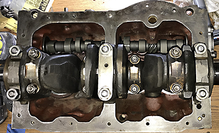 [3-May_20_Pistons_Camshaft_Installed.jpg]