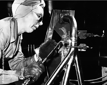 [3-May_21_Rubery_Owen_Welding.jpg]