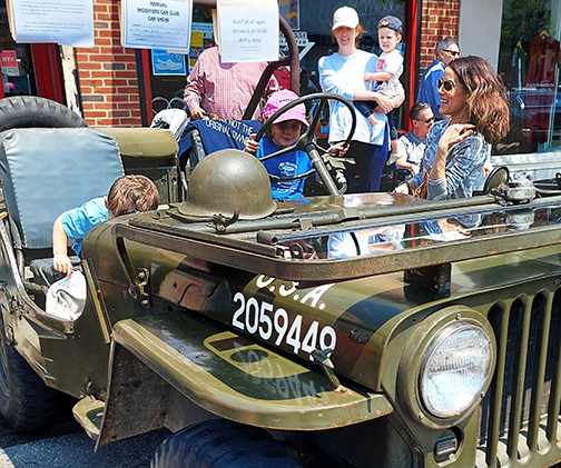 [3-May_24_Jeep.jpg]