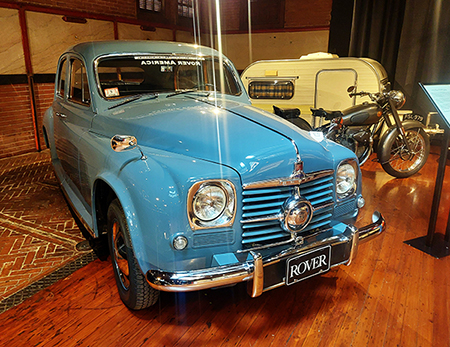 [3-May_25_Rover_75.jpg]