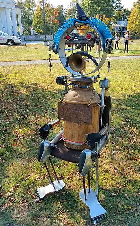 [3-Nov_20_Otto.jpg]
