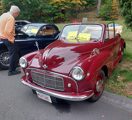 [3-Nov_24_Morris_Minor_Tourer_David.jpg]