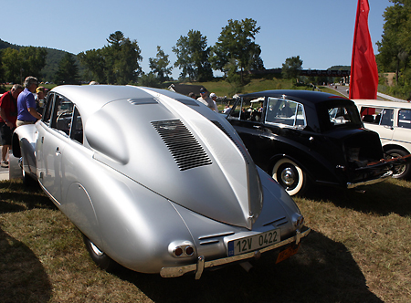[3-Oct_15_Tatra_Mayflower.jpg]