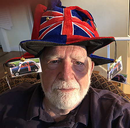 [3-Oct_18_British_Hat.jpg]