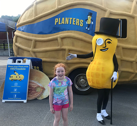 [3-Oct_19_Mr_Peanut.jpg]