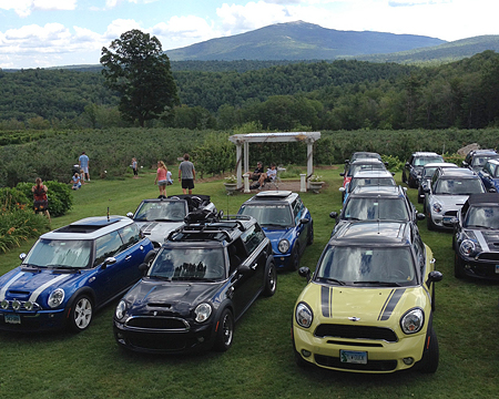 [3-Sept_15_Monadnock.jpg]
