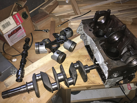 [3-Sept_17_Engine_Apart.jpg]