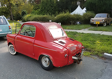 [3-Sept_19_Vespa_Electric.jpg]
