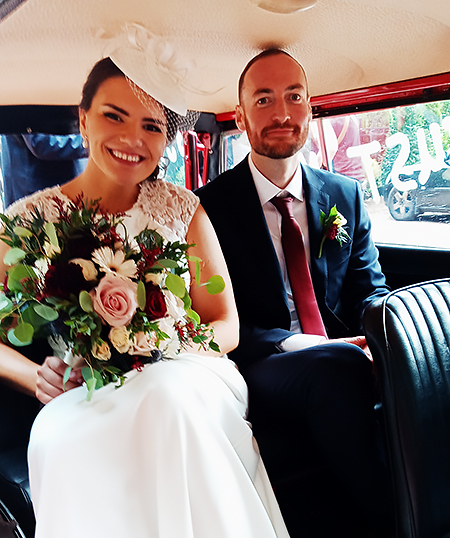 [3-Sept_21_Wedding.jpg]