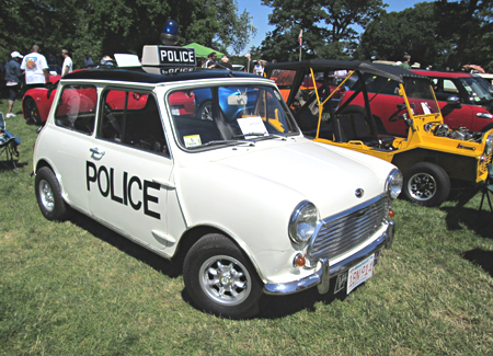 [4-Aug_14_Police.jpg]