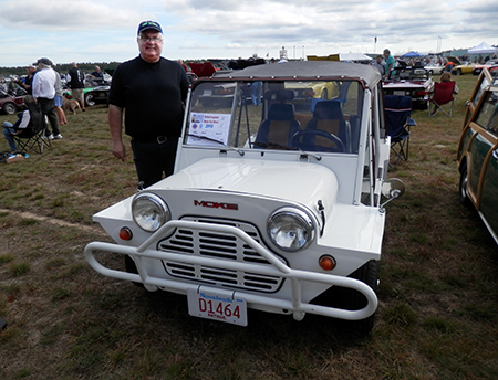 [4-Dec_19_Newman_Moke.jpg]