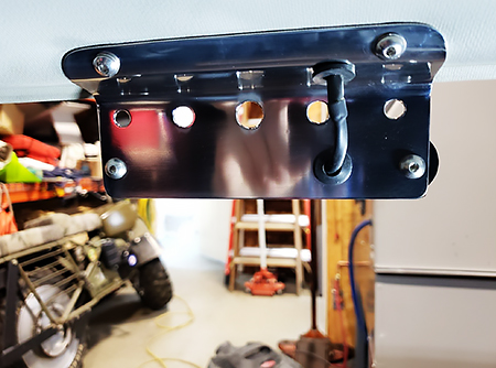 [4-Dec_20_Inside_View.jpg]