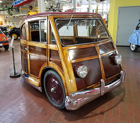 [4-Jun_19_1950_Martin_Stationette.jpg]