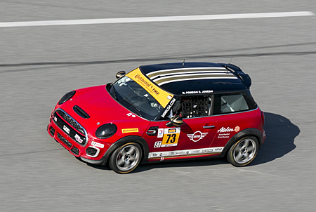 [4-Mar_17_73_Daytona.jpg]
