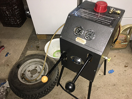 [4-Mar_18_All_Done.jpg]