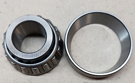 [4-Mar_25_Timkin_Roller_Bearing.jpg]