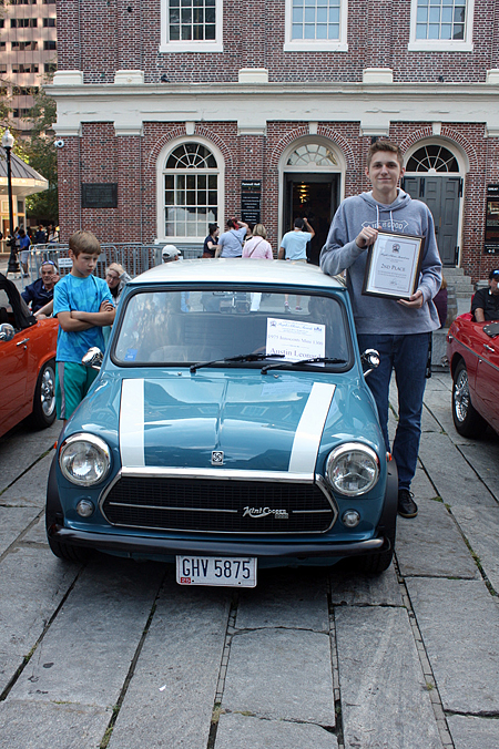 [4-Nov_15_Austin_And_Innocenti.jpg]